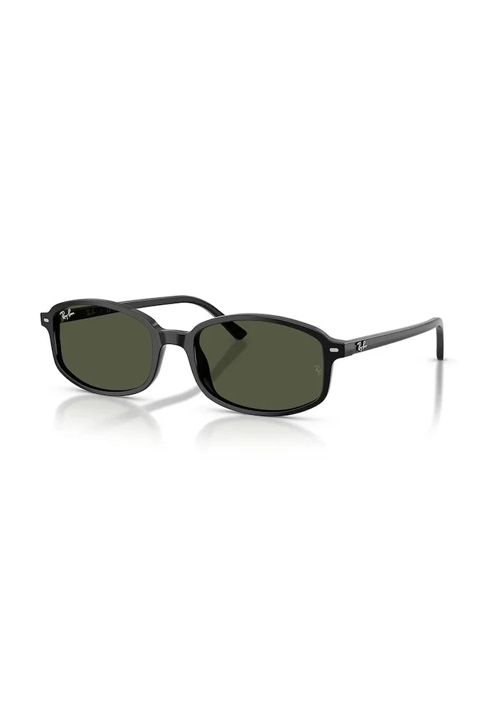 Ray-Ban güneş gözlüğü