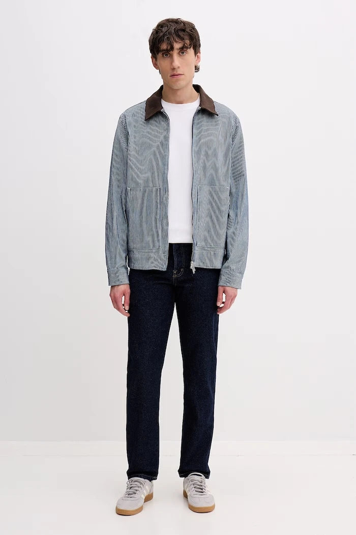 Dickies дънки relaxed fit мъжки