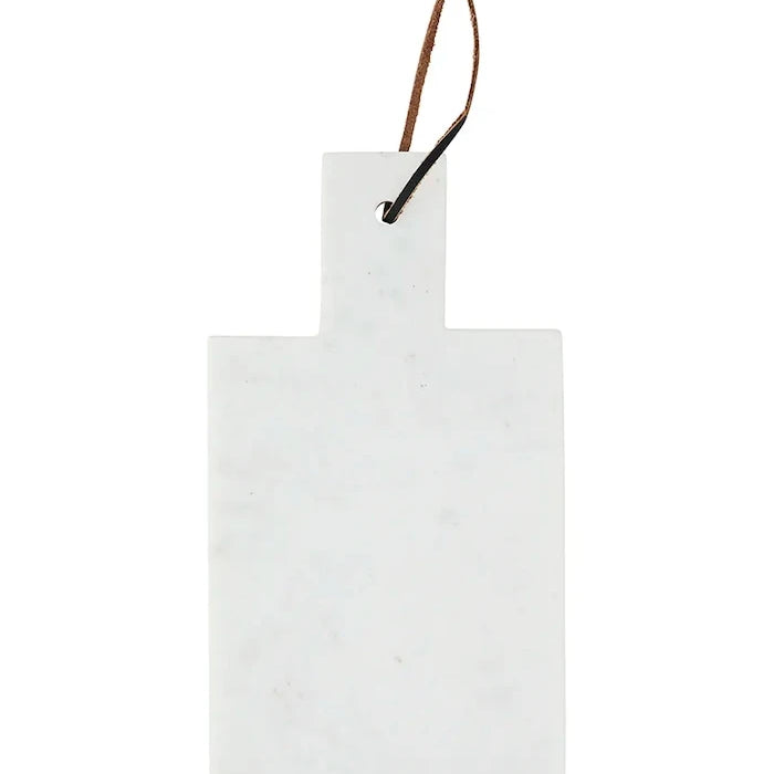 Дъска за рязане Madam Stoltz Marble