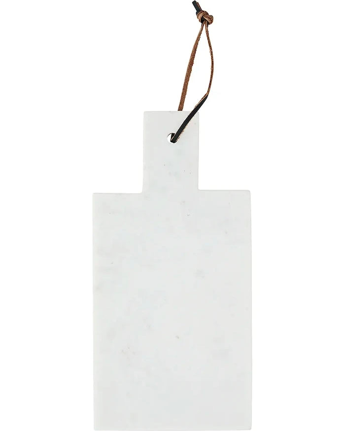 Madam Stoltz Marble Kesme Tahtası
