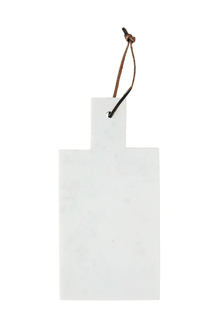 Дъска за рязане Madam Stoltz Marble