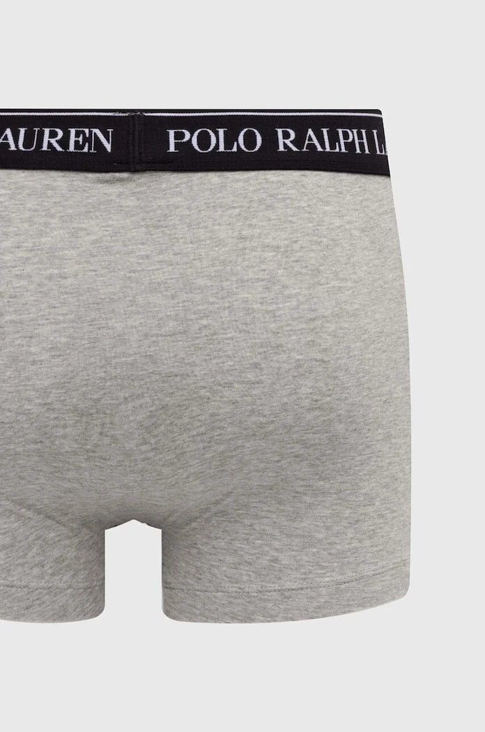 Боксерки Polo Ralph Lauren (3 броя)
