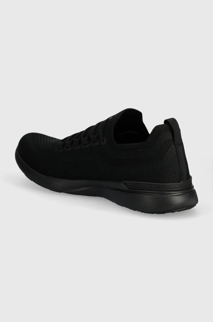 Обувки за бягане APL Athletic Propulsion Labs TechLoom Breeze TECHLOM