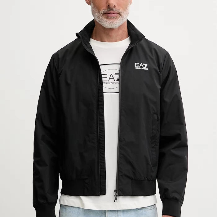 EA7 Emporio Armani преходно яке мъжко
