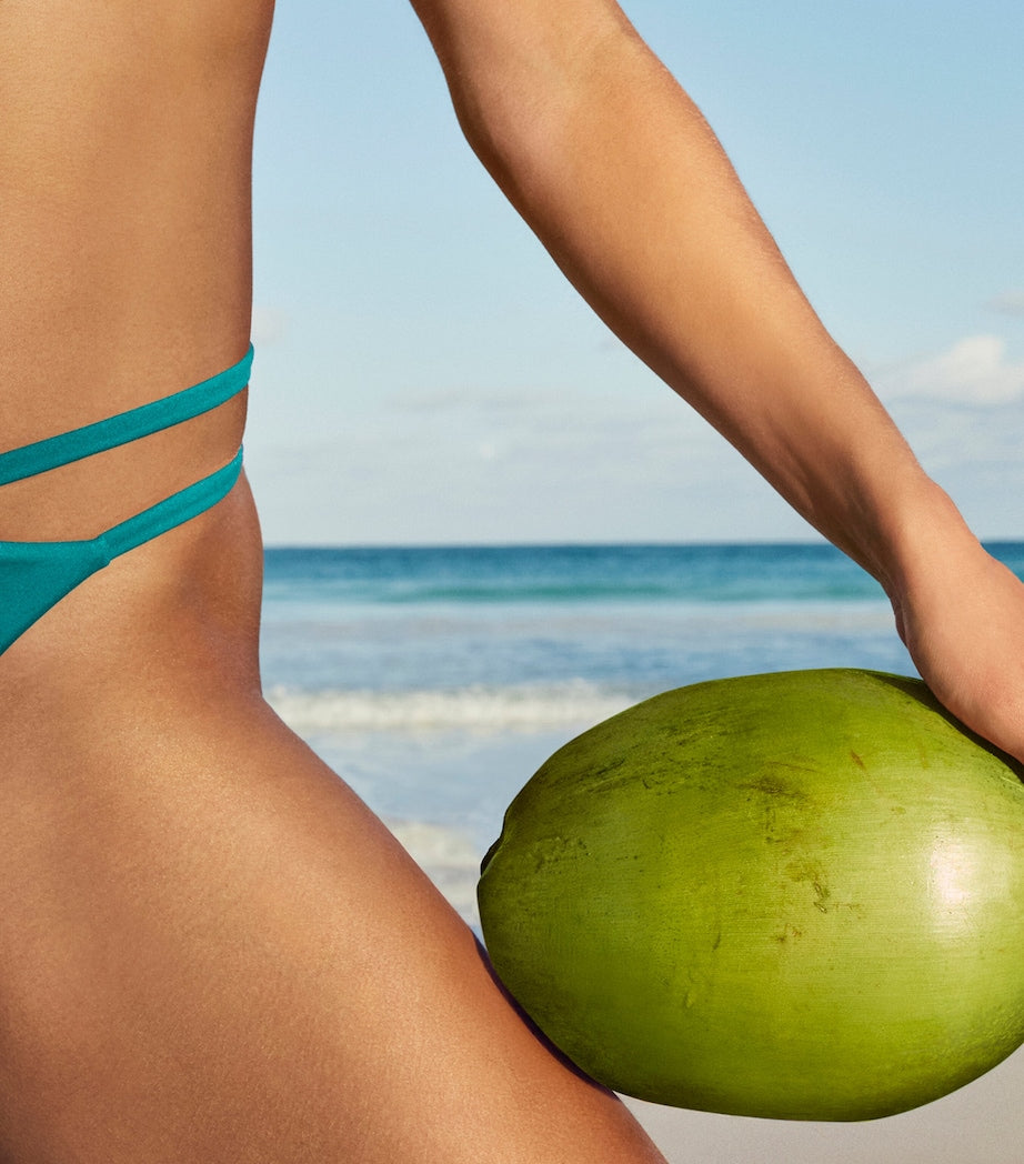 Cheirosa 39 Perfume Mist (90ml)