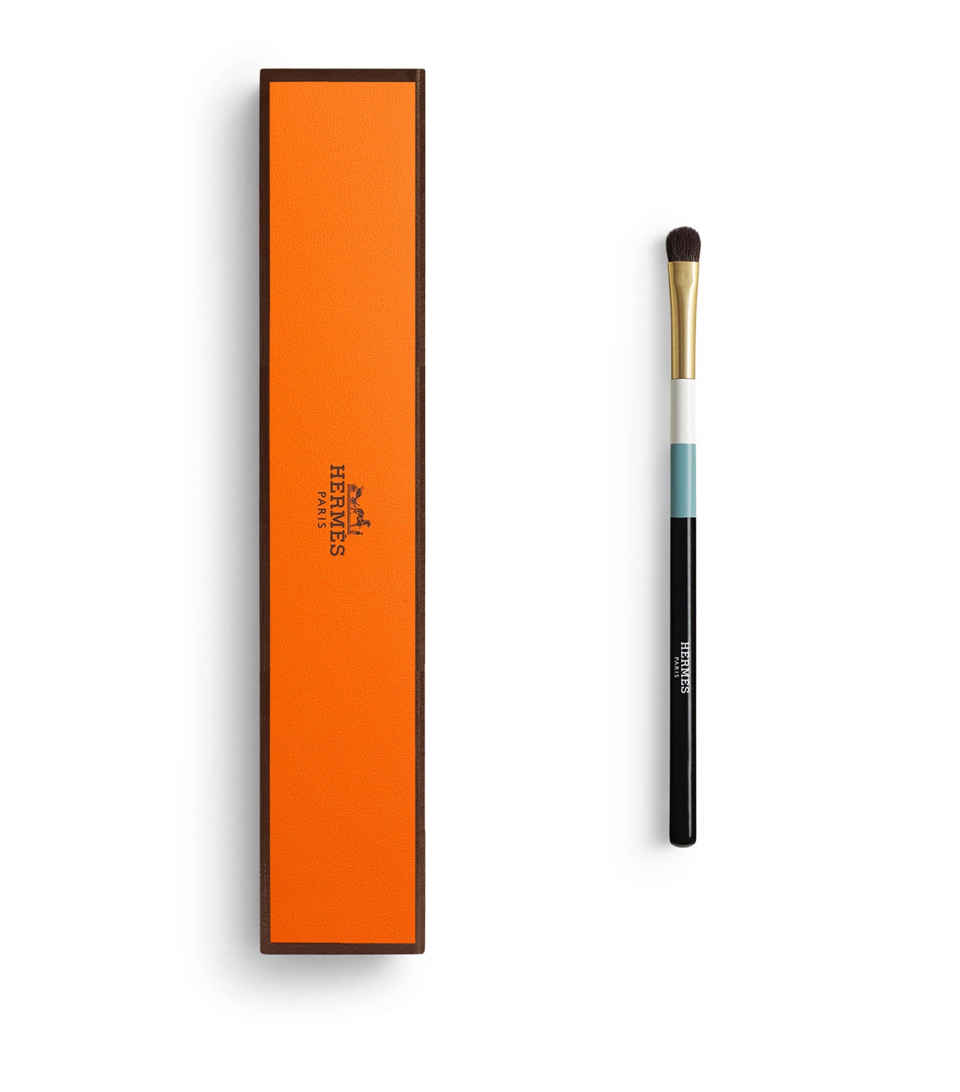 Eyeshadow Shader Brush