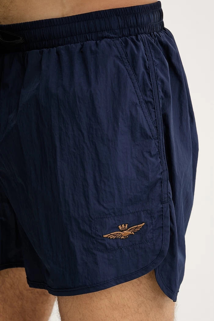 Aeronautica Militare мъжки