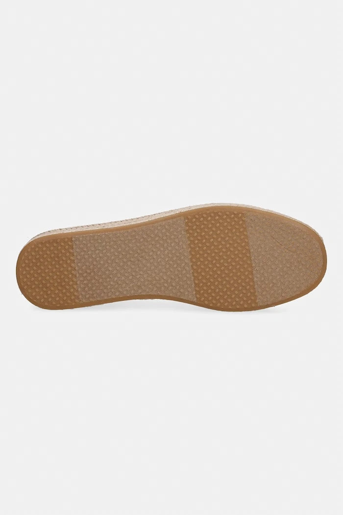 Toms еспадрили дамски CAROLINA