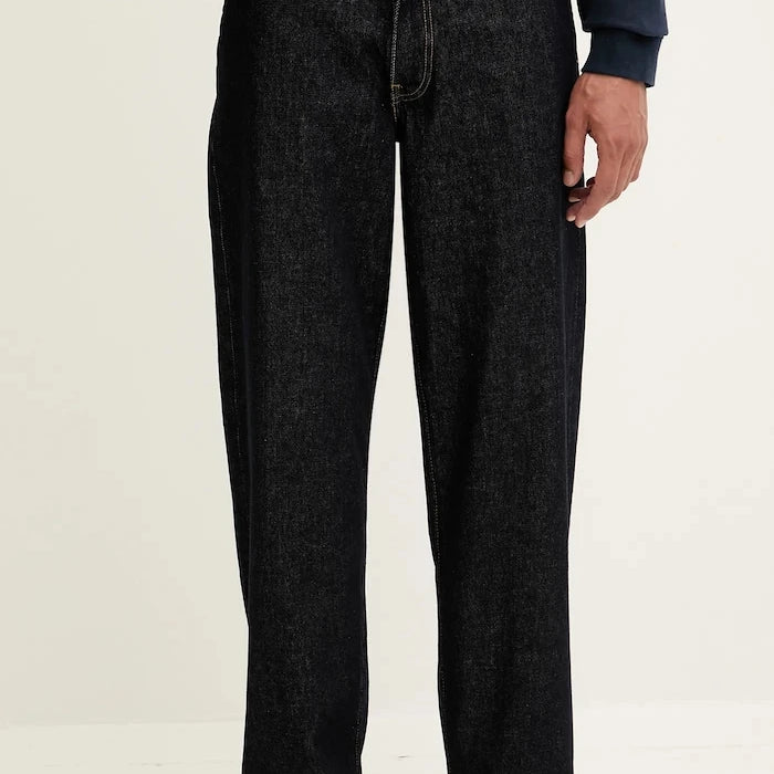 Дънки Levi's 578™ BAGGY