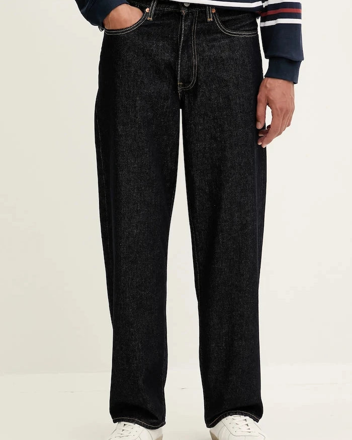 Levi's 578™ BAGGY Jeans