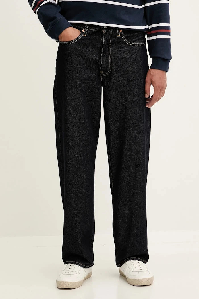 Дънки Levi's 578™ BAGGY