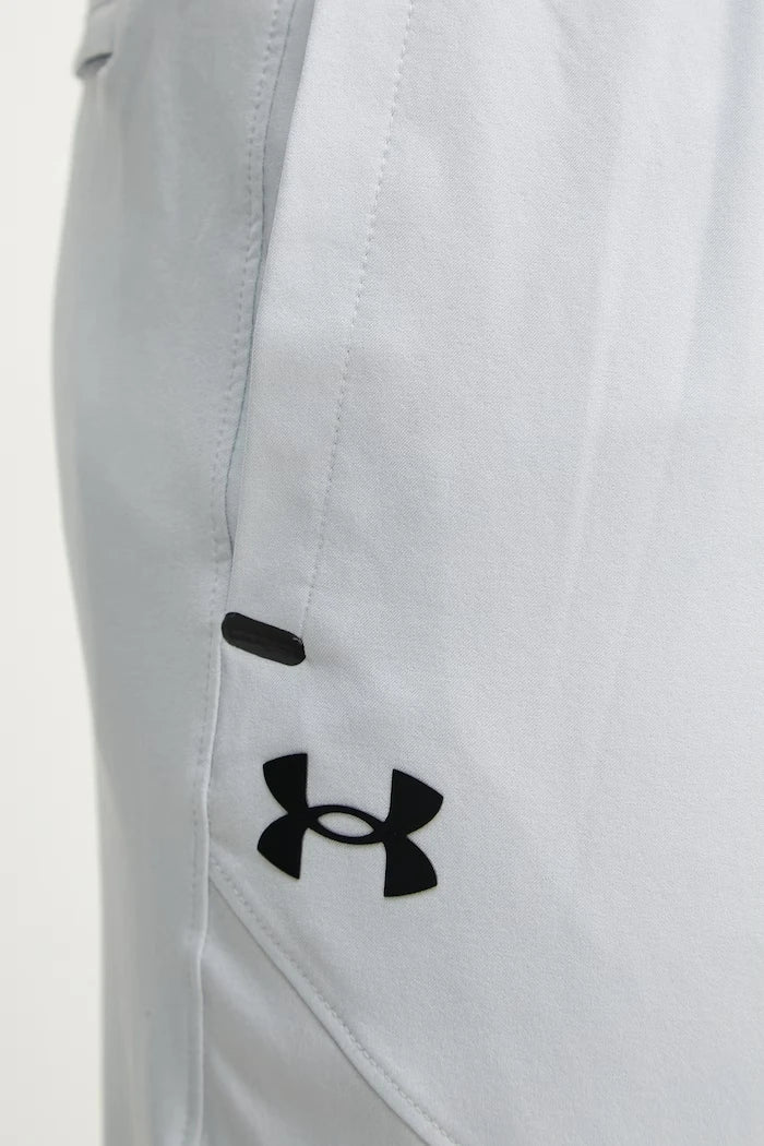 Under Armour панталон джогър мъжки Unstoppable