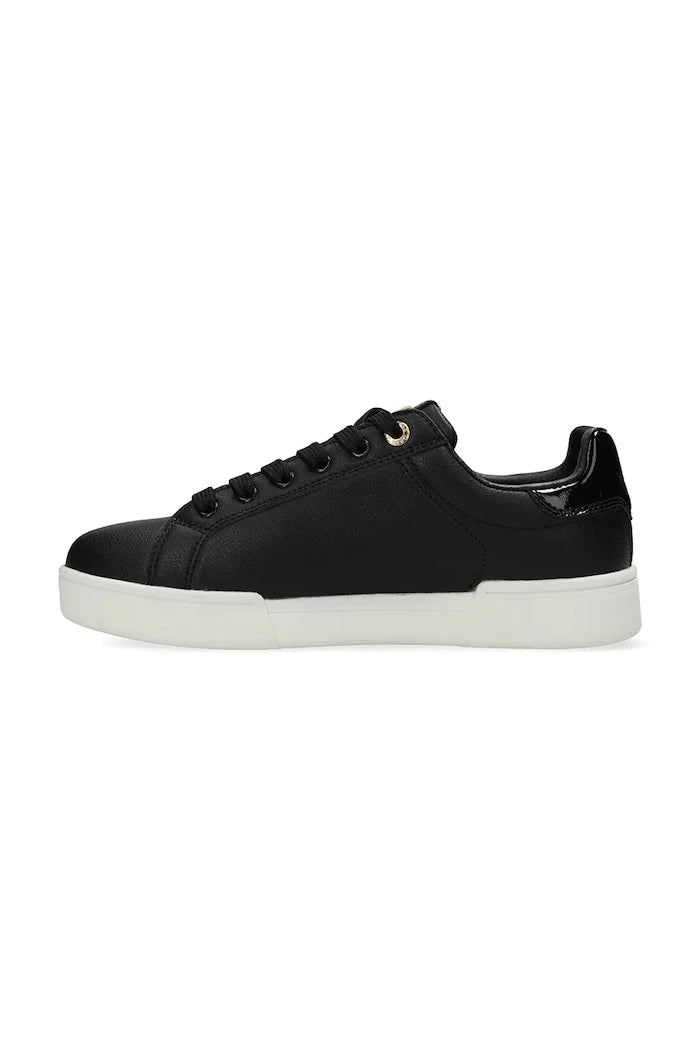 Mexx HELEXX GUSS Sneaker маратонки дамски