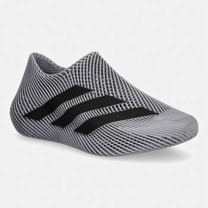 adidas Originals маратонки