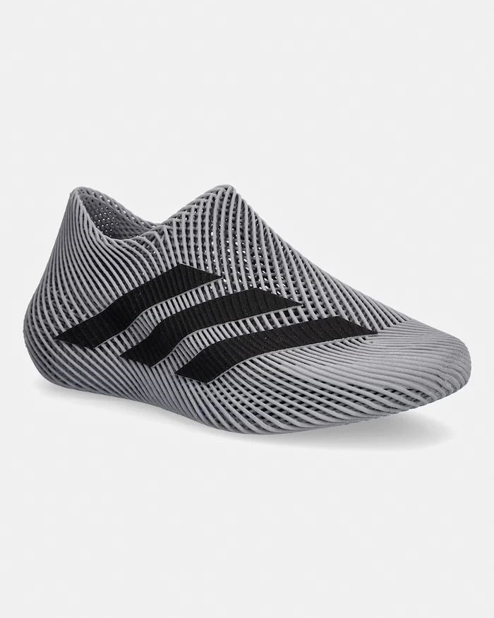 adidas Originals маратонки