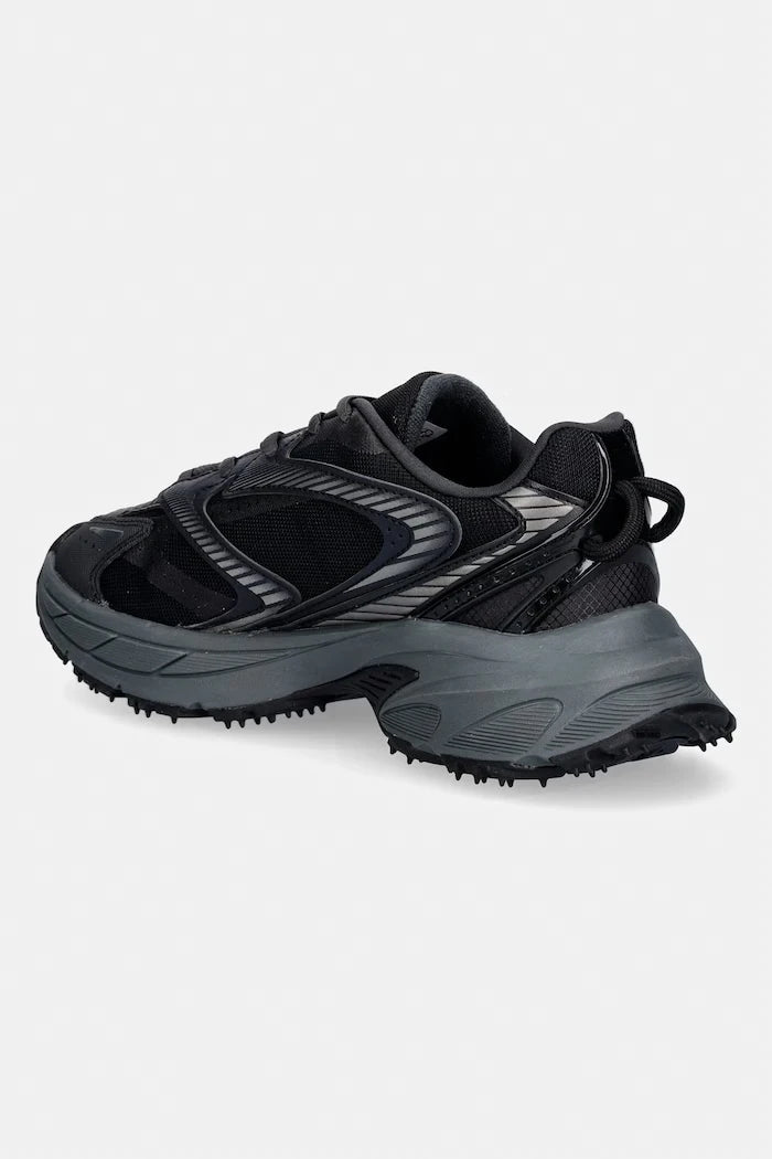 Маратонки Lacoste L003 Neo Shot UTL Sneakers