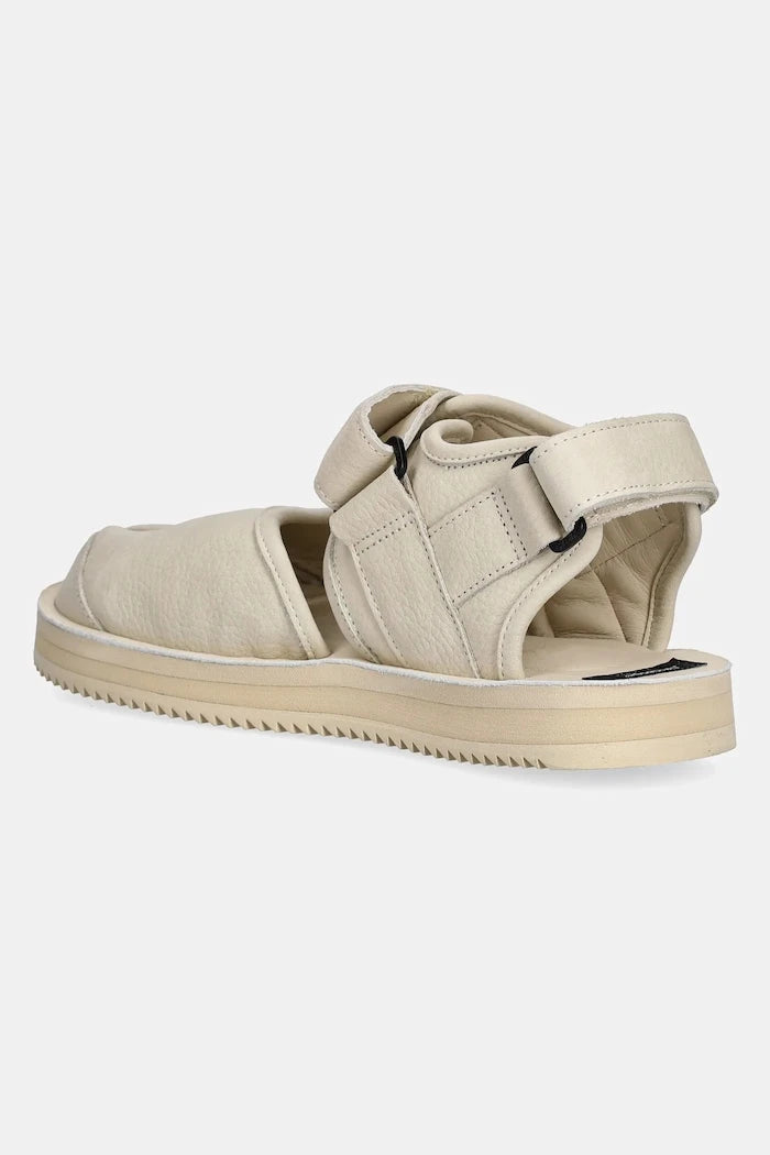 Nubuk Sandalet Suicoke BITA-2-L
