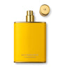 Victoria Beckham Beauty San Ysidro Drive Eau de Parfum (50ml)