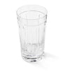 Set of 2 Coraline Highball Glasses (260ml)