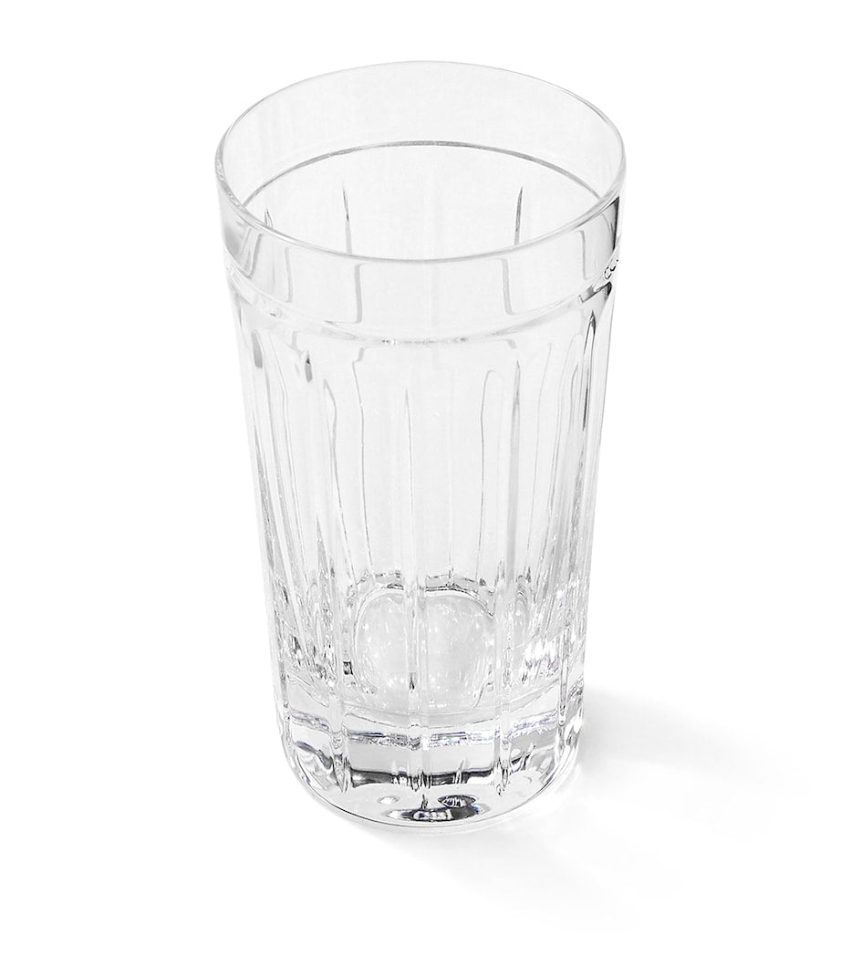 Set of 2 Coraline Highball Glasses (260ml)
