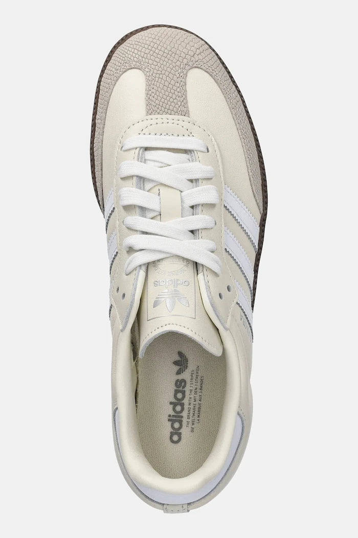 adidas Originals Samba OG W