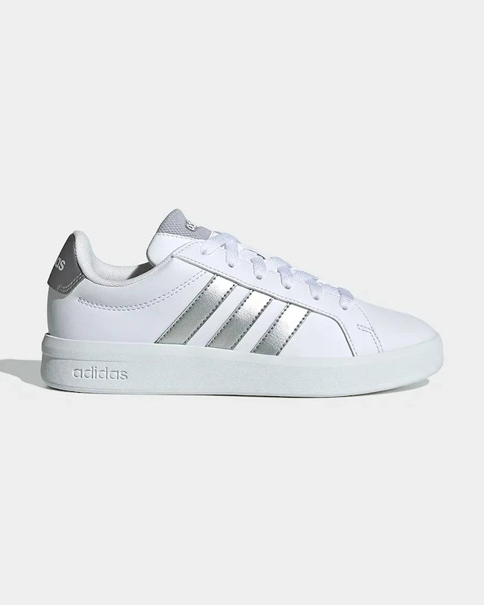 adidas GRAND COURT 3.0 Çocuk Spor Ayakkabı