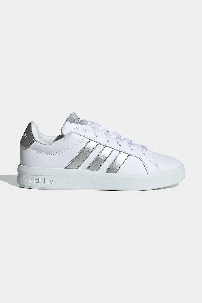 Детски маратонки adidas GRAND COURT 3.0