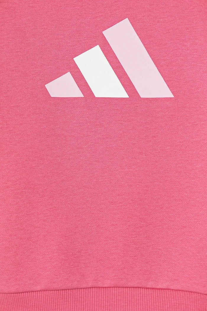 Детски анцуг adidas