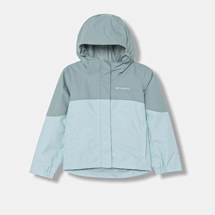Детско яке Columbia Hikebound