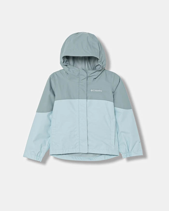 Columbia Hikebound Çocuk Ceketi