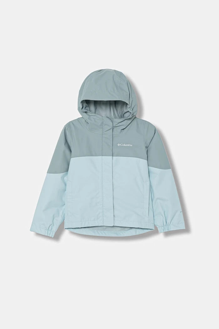 Columbia Hikebound Çocuk Ceketi
