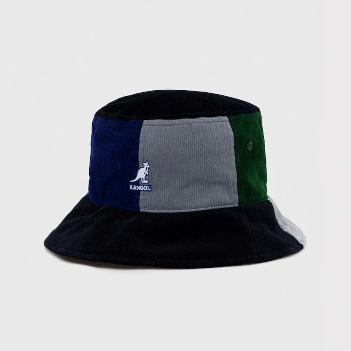 Kangol Kapela