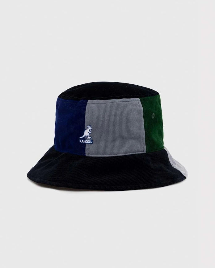 Kangol Kapela