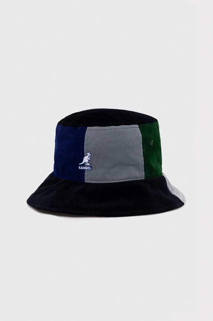 Kangol Kapela
