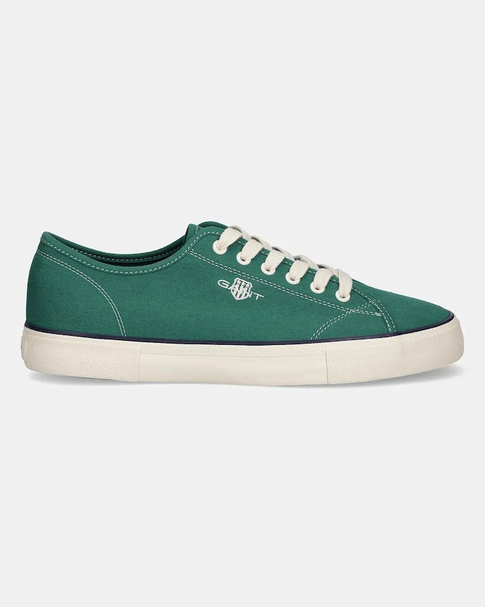 Gant Killox Düşük Sneakers