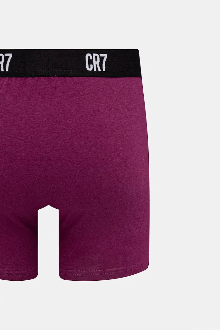 Боксерки CR7 Cristiano Ronaldo (10 броя)
