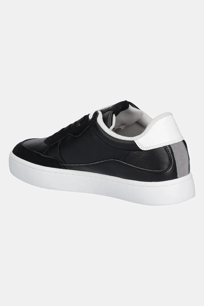 Маратонки Calvin Klein Jeans CLASSIC CUPSOLE MG WMM