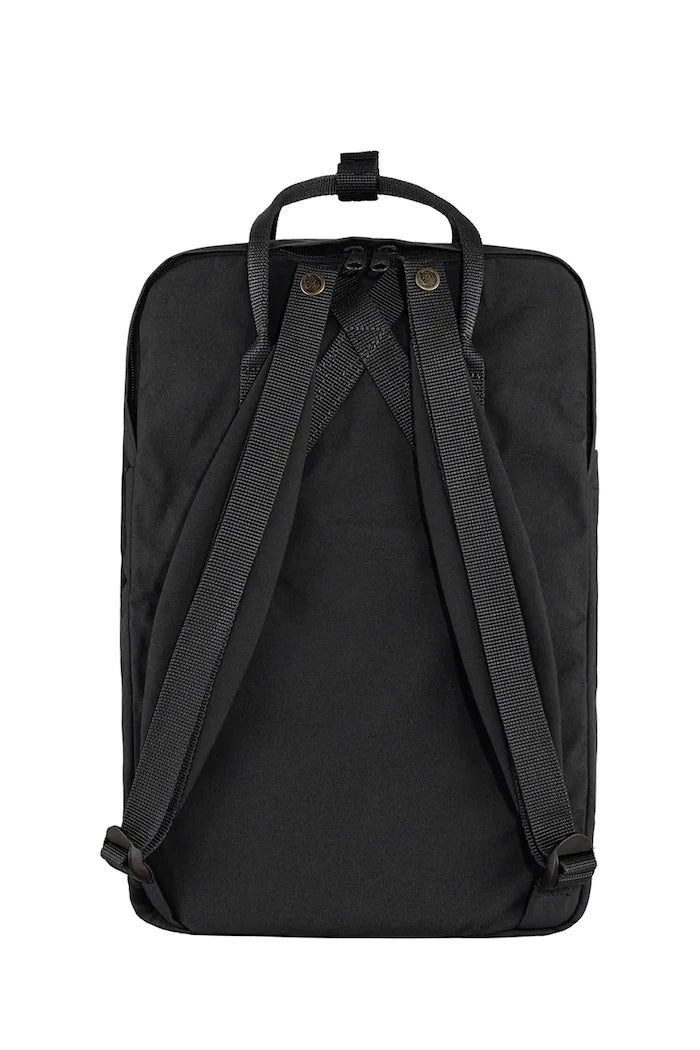 Fjallraven Kanken Laptop 17" Sırt Çantası