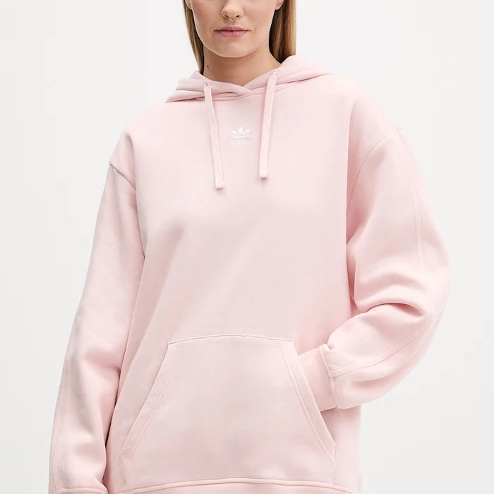 Суичър adidas Originals