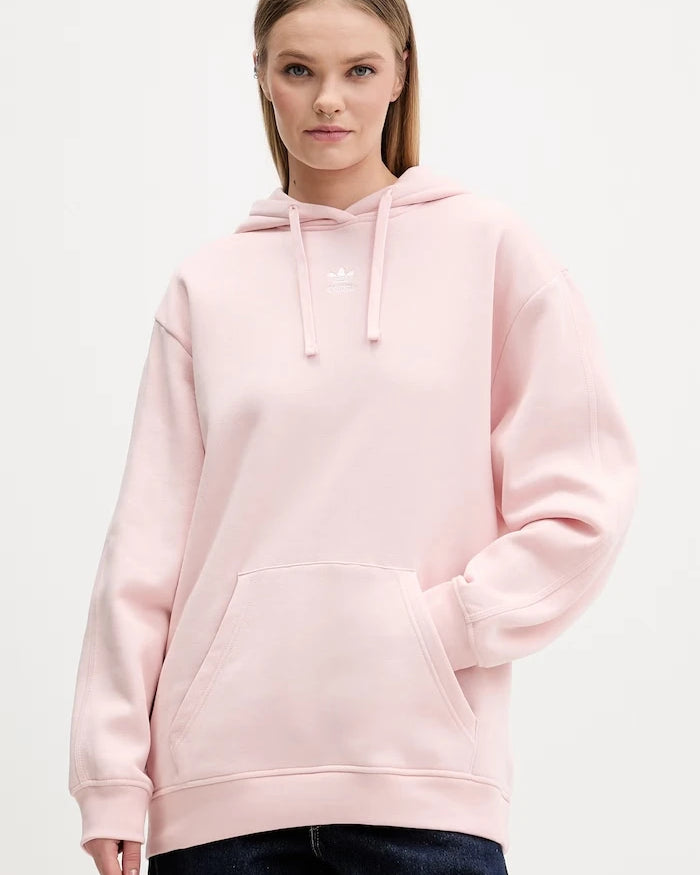 adidas Originals Sweatshirt