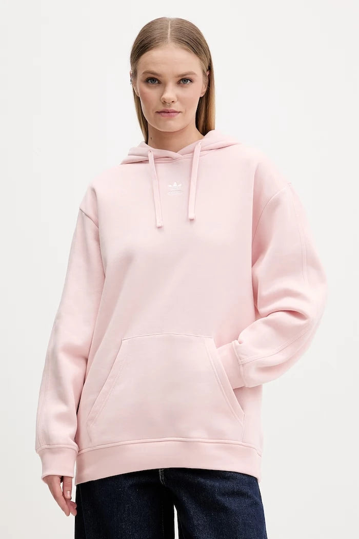 Суичър adidas Originals