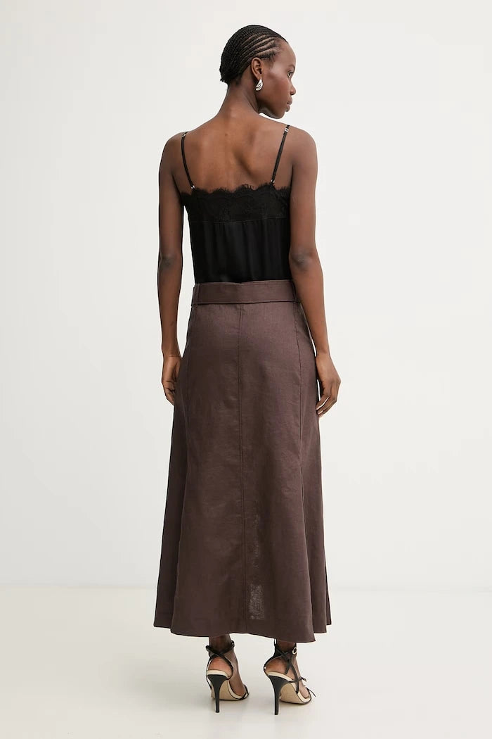 Pinko Elbise