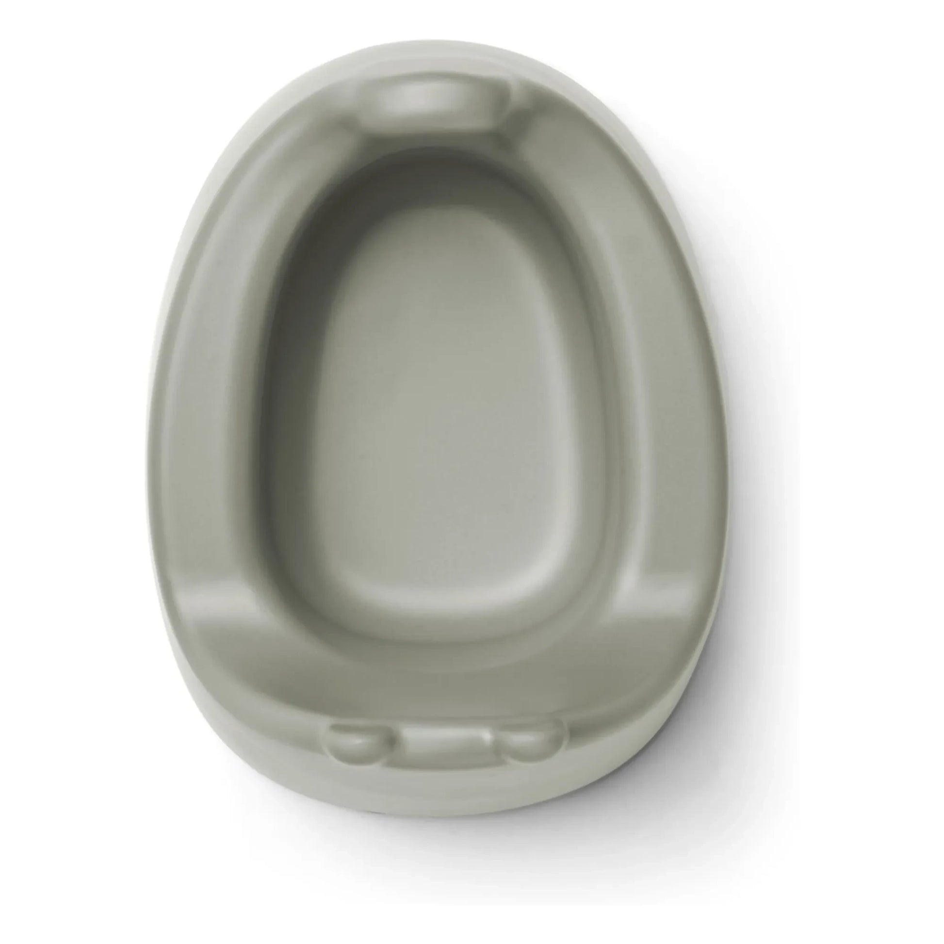 Liewood - Jonatan Pot | Dove blue