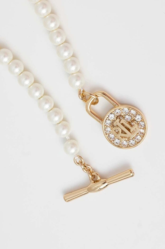 Колие Lauren Ralph Lauren