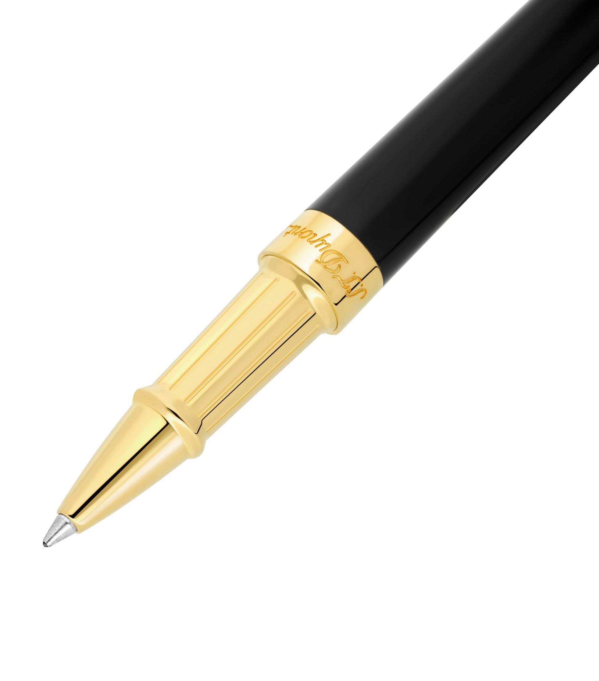 Liberté Duo Rollerball Pen