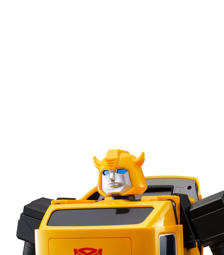 ROBOSEN Bumblebee G1 Flagship Robot
