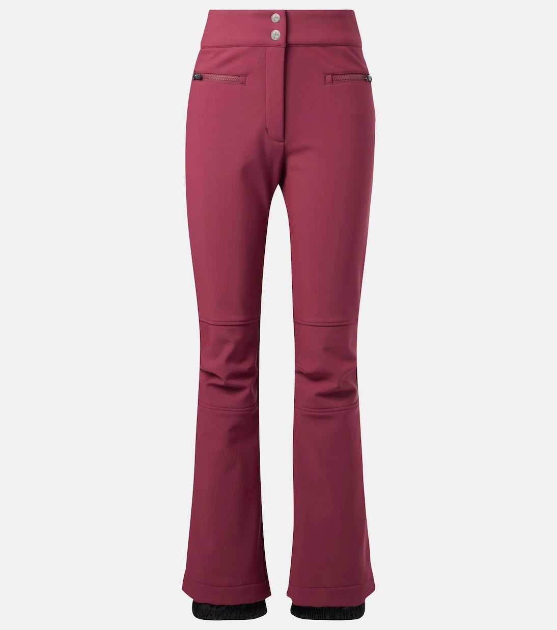 Fusalp - Diana ski pants