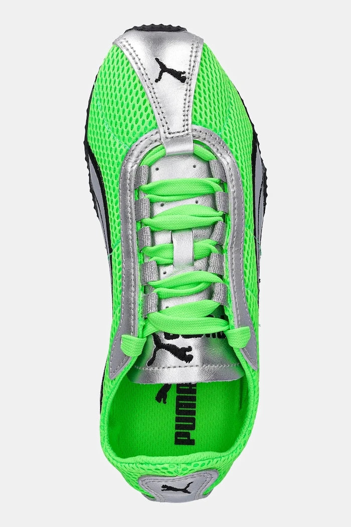 Маратонки Puma H-Street OG