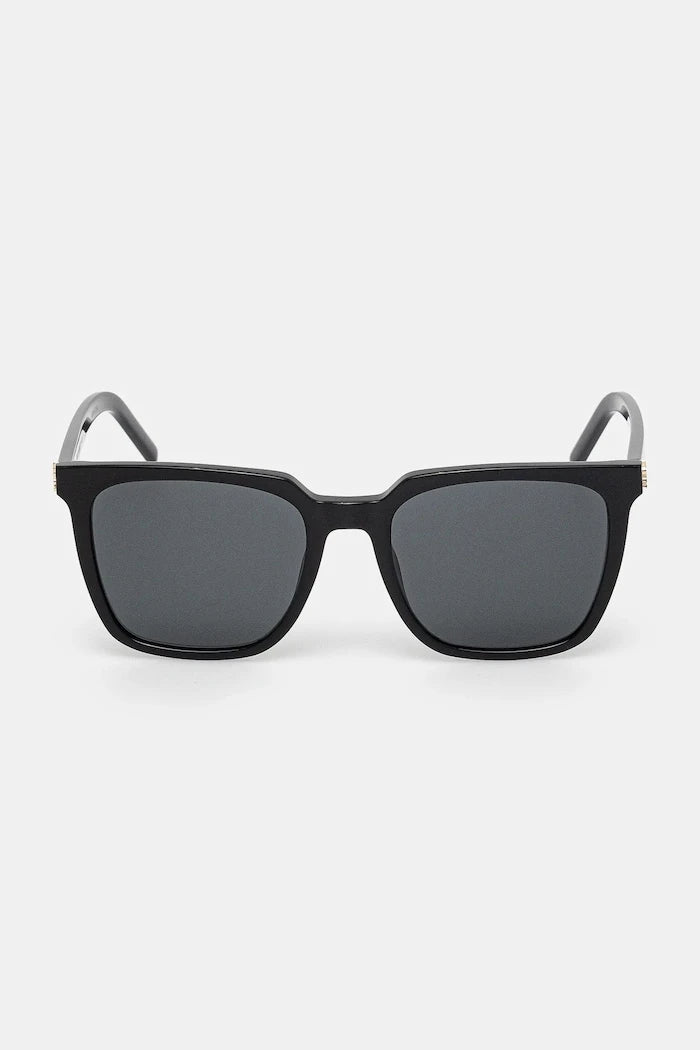 Saint Laurent Güneş Gözlüğü