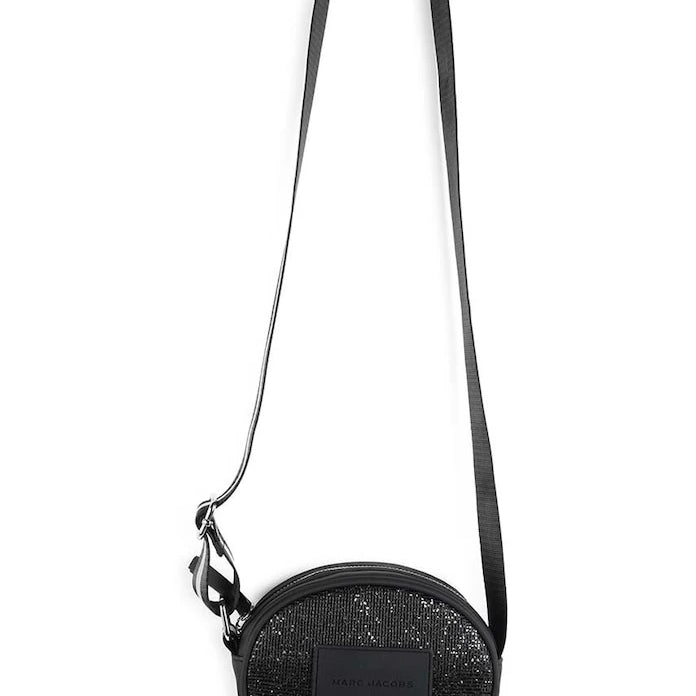 Детска чанта Marc Jacobs